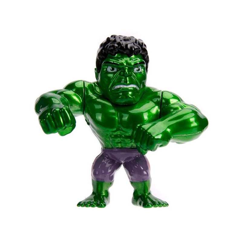 Imagen metalfig hulk