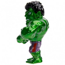 imagen 1 de metalfig hulk