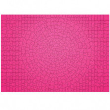 imagen 1 de puzle krypt pink 654 piezas