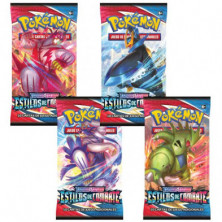 Pokémon En Blanco Y Negro Pokémon X E Y Pokémon Juego De Cartas Intercambiables Kyurem, Juego