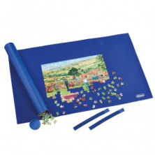 ROLL PARA PUZZLES MÁXIMO 2000 PIEZAS