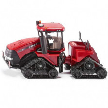 Imagen tractor quadtrac 600 24.3x10.7x12.3cm