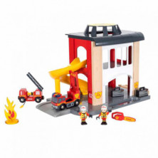 Imagen parque de bomberos brio (33833)