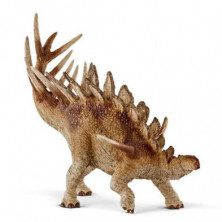 Imagen kentrosaurio