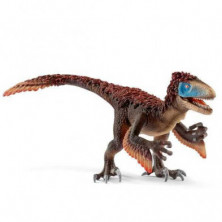 UTAHRAPTOR