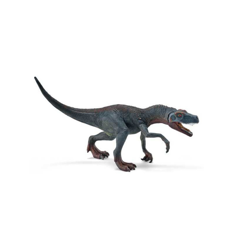 Imagen herrerasaurus