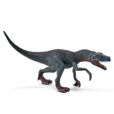 Imagen herrerasaurus