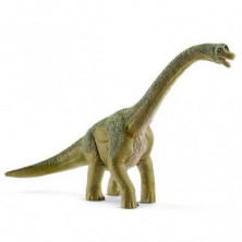 Imagen braquiosaurio