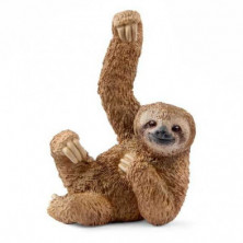 FIGURA PEREZOSO SCHLEICH
