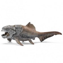 Imagen dunkleosteus