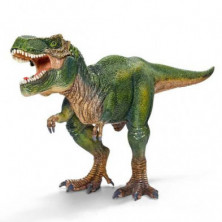 Imagen tiranosaurio rex
