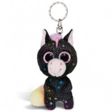 Imagen llavero glubschis unicornio vita-mi 9cm