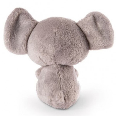 imagen 1 de peluche glubschis koala miss crayon 15cm