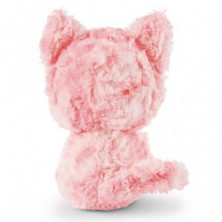 imagen 1 de peluche glubschis gato dreamie 25cm