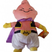 PELUCHE BOO BOO 31CM DRAGON BALL