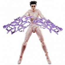 Imagen figura gozer cazafantasmas hasbro