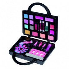 Imagen bolsito maquillaje secreto instaglam