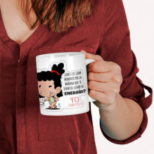 imagen 1 de taza energía malasaña