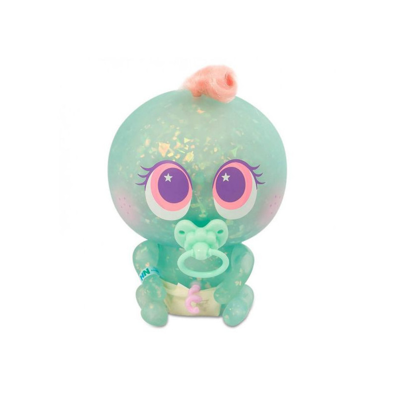 Casimeritos glitter store