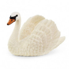 FIGURA CISNE SCHLEICH