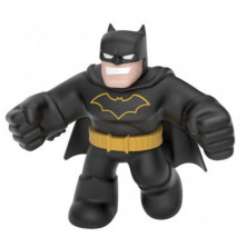 imagen 1 de batman goo jut zu heroes