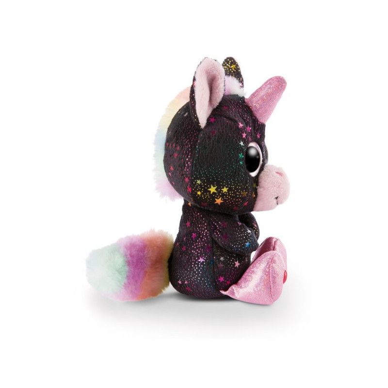 NICI Glubschis Einhorn Vita-Mi Anhänger