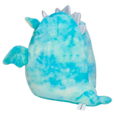 imagen 1 de peluche squishmallows 30cm keith jazwares