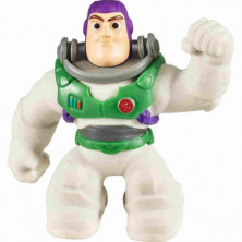 Imagen figura goo jit zu buzz lightyear space ranger alph