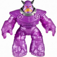 Imagen figura goo jit zu zurg buzz lightyear