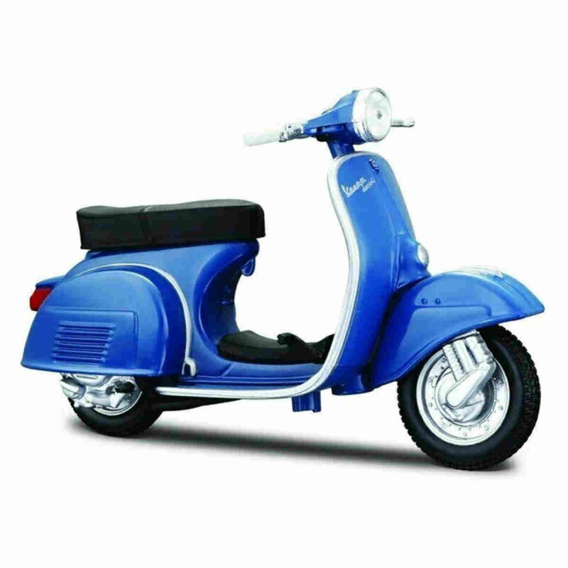 Vespa 150 Vespa Gt 1969 Moto Piaggio Vespa 150 Sprint Veloce 1969