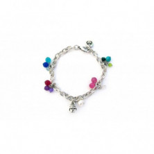 PULSERA ALEGRIA