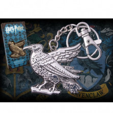 Imagen harry potter llavero ravenclaw