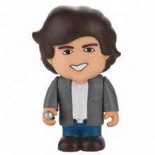 TOONSTAR HARRY STYLES ONE DIRECTION 3D1
