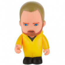 TOONSTAR JESSE PINKMAN AMARILLO BREAKING BAD