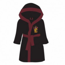 BATA HARRY POTTER NIÑO 