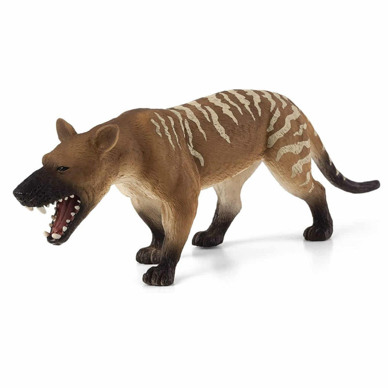 Imagen figura hyaenodon gigas 16