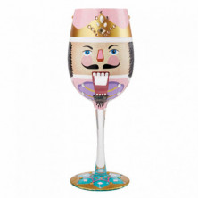 Imagen copa de vino my wine guardian lolita