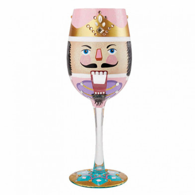 Imagen copa de vino my wine guardian lolita