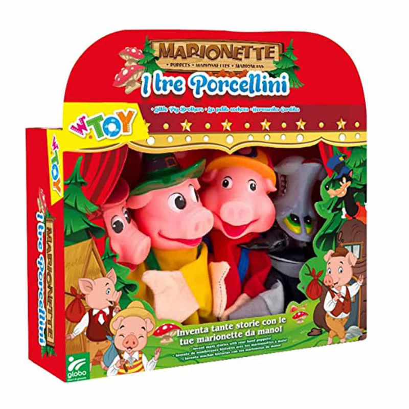 Catálogo Hiperjuguetes Hiperjuguetes Bicicletas Juguettos Los