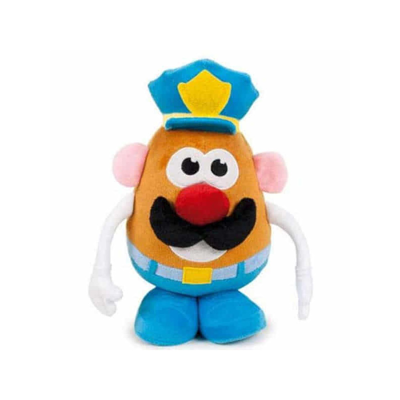 Imagen mr potato head 18cm