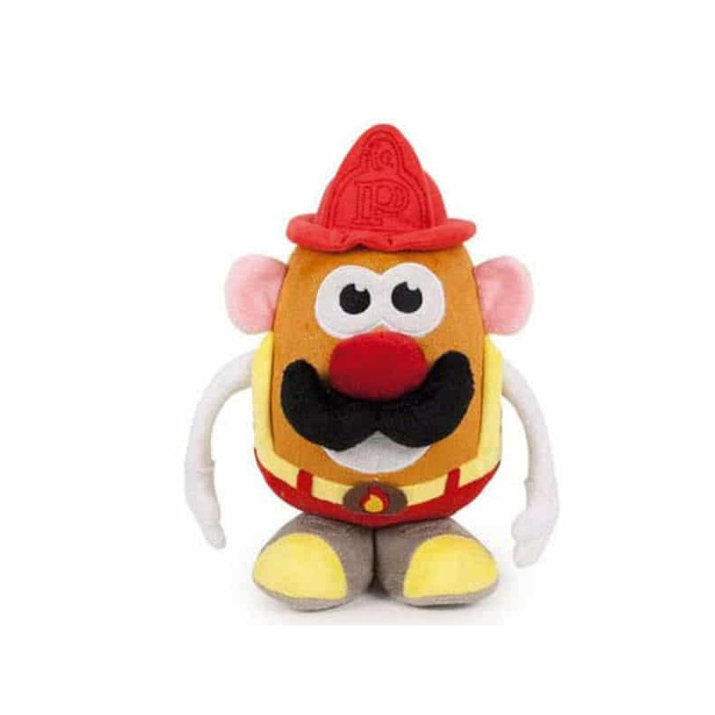 Imagen mr potato head 18cm