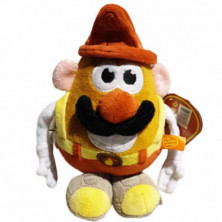 imagen 1 de mr potato head 18cm