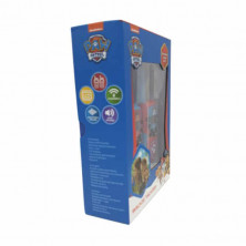 imagen 3 de walkie talkie pro paw patrol