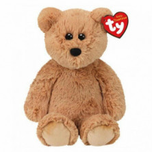 PELUCHE OSO HUMPHREY 23CM