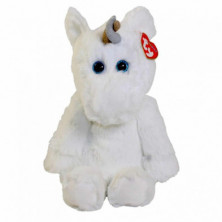 Imagen a. treasures agnus unicorn 23cm