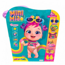 imagen 3 de baby cool mini mia