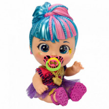 Compra las mejores munecas online Encuentra tu muneca ideal en nuestra tienda hipergol