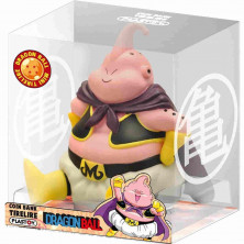 imagen 2 de hucha boo boo dragon ball 16cm