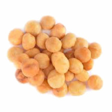 MACADAMIA FRITA BOLSA 1KG