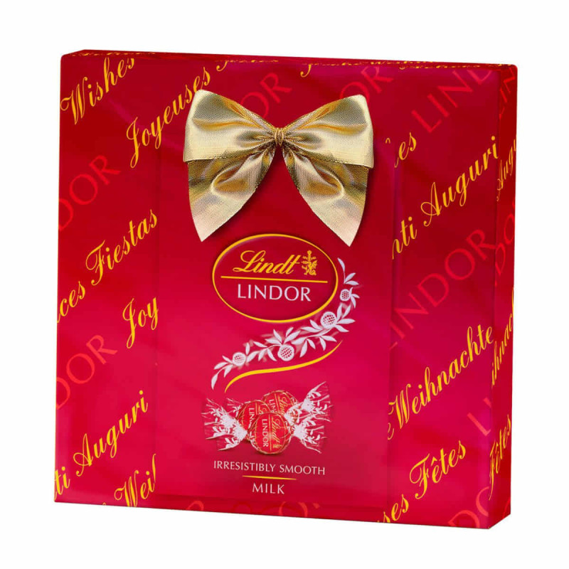 Colección Cajas de Chocolate - La Mejor Colección de Cajas de Chocolate   Caja de chocolates, Regalos de san valentín caseros, Aperitivos de fiesta  de cumpleaños